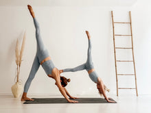 Load image into Gallery viewer, Yoga for Mum & Child
