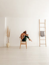 Load image into Gallery viewer, Office Chair Flow | MYYOGA Video | 15min